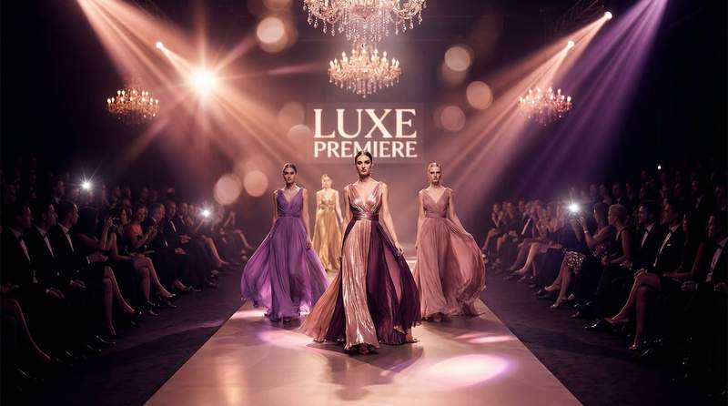 暗网影视传媒视频社区